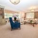 Gleneagles, Ascot (foto 8)
