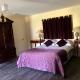 Netley Hall, Shrewsbury (foto 6)
