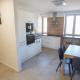 City apartment Poprad, Poprad - Foto 4