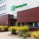 Holiday Inn - Strasbourg - Nord by IHG Schiltigheim - Zdjęcie 1
