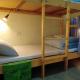 N-square Hostel 任意宿背包客棧, Yuanli - Photo 6