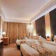 Bindiram Express by ShriGo Hotels, Sītāpur Mūāfi - Foto 9