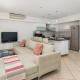 Icon Apartments, Кейптаун - Фото 6
