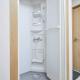 TORA HOTEL Tokyo-Taito 寅ホテル台東B, Tokyo - Photo 5