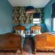 The Coach House, Derby (fotografie 3)