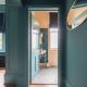 The Coach House, Derby (fotografie 2)