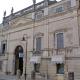 Locanda Al Centrale, Caprino Veronese (fotografie 8)