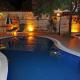 Kaleiçi Ozkavak Hotel, Antalya (photo 4)