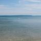 Breakers Resort - Lakeside Saint Ignace - Photo 10
