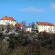 Ferienwohnung Gersprenztal, Reichelsheim - Photo 3