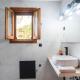Villa Philippos, Vitalades (Foto 6)