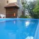 Acquamarina Hotel Villa Gesell - Photo 10