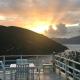 Ocean View Villas, Jost Van Dyke (Foto 5)