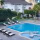 Apartment Treasure at Sandcastles, Ocho Rios (fotografie 4)