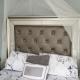 Apartment Treasure at Sandcastles, Ocho Rios (fotografie 3)