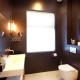 Blue Tulip Amsterdam, Amsterdam (fotografie 5)