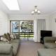 Beachside at Snells - Snells Beach Apartment - Foto 3