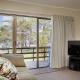 Beachside at Snells - Snells Beach Apartment - Foto 4