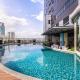 TROVE Johor Bahru, Johor Bahru (fotografie 2)