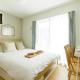 Re-Rent Residence 押上, Tokio - Fotografie 2