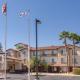 Holiday Inn Express Hotel & Suites Manteca by IHG