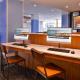 Holiday Inn Express & Suites - Mall of America - MSP Airport by IHG Блумингтон - Фото 9