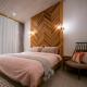 QBE B&B Nanwan - Foto 1