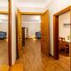 Cozy Storie's AP, 47,2sqm, Renovated 2020, Free parking, Riga (foto 9)