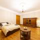 Cozy Storie's AP, 47,2sqm, Renovated 2020, Free parking, Riga (foto 8)