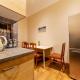 Cozy Storie's AP, 47,2sqm, Renovated 2020, Free parking, Riga (foto 7)
