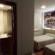 Hostal Serruchi, Teruel (foto 7)