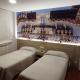 Hostal Serruchi, Teruel (foto 8)