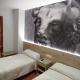 Hostal Serruchi, Teruel (foto 9)