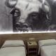 Hostal Serruchi, Teruel (foto 10)
