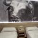 Hostal Serruchi, Teruel (foto 5)