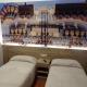 Hostal Serruchi, Teruel (foto 3)
