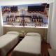 Hostal Serruchi, Teruel (foto 4)