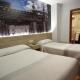 Hostal Serruchi, Teruel (foto 2)