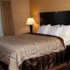 Quality Inn Dunkirk, Dunkirk (foto 7)