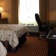 Quality Inn Dunkirk, Dunkirk (foto 8)