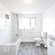 City Centre 4 bed house, Swansea - Foto 2