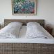 Loft 5 - Urlaub direkt an der Förde, Flensburg - Kuva 9