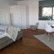 Loft 5 - Urlaub direkt an der Förde, Flensburg - Kuva 8