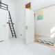 Apartment Aleje Jerozolimskie 85 by Noclegi Renters, Warschau - Foto 7