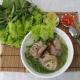 Hoang Duc Hotel, Chau Doc (fotografie 7)