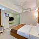 HOTEL SHITAL INN, Ahmedabad - Foto 3