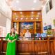 Hoang Duc Hotel, Chau Doc (fotografie 4)