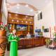 Hoang Duc Hotel, Chau Doc