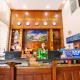 Hoang Duc Hotel, Chau Doc (fotografie 2)