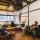 Couch Potato Hostel, Matsumoto